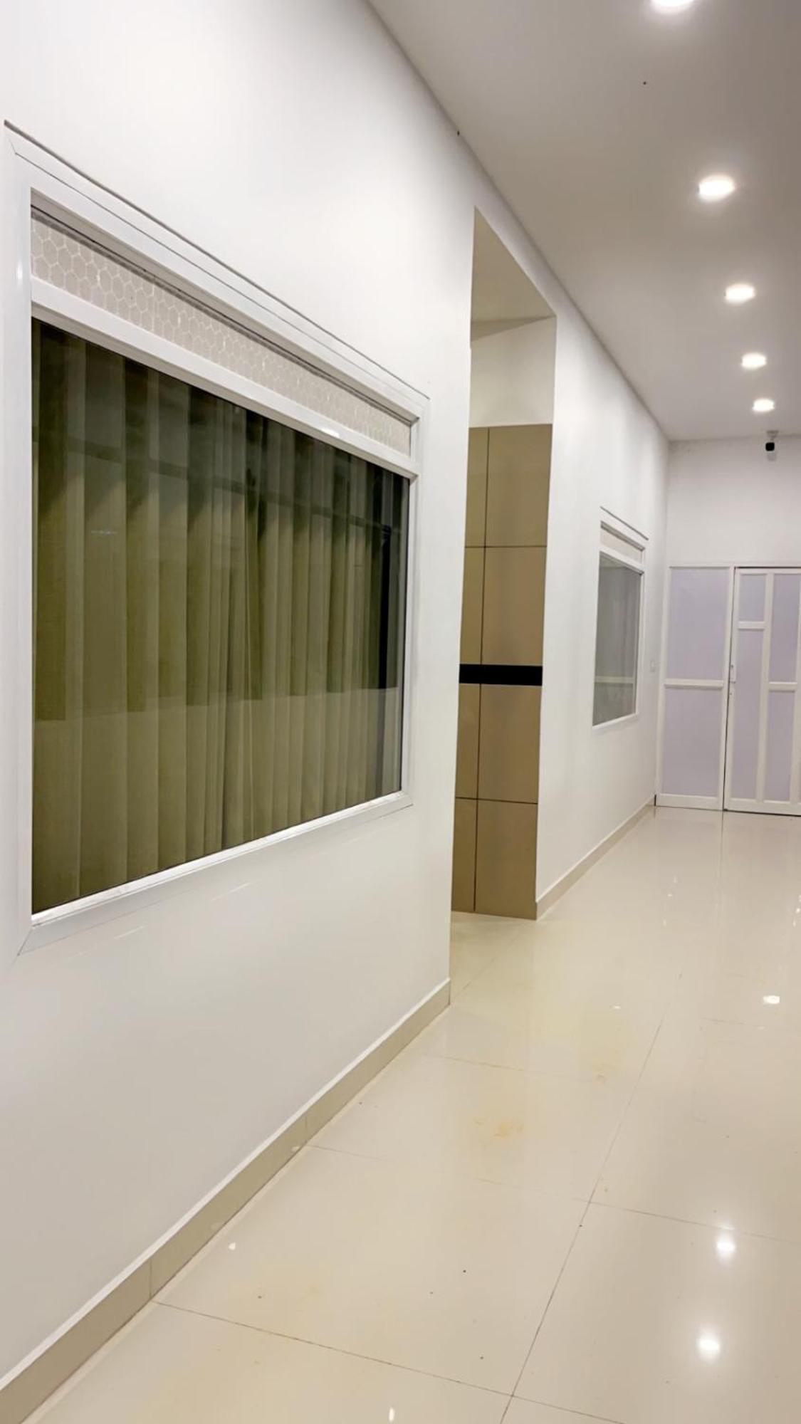 Hotel Dream Suite, Kattappana Exterior foto